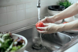 Keeping Your Kitchen Sink Fresh and Functional
