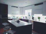Timeless Design Tips for a Modern Kitchen Makeover