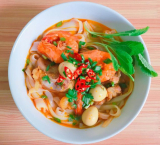 What Are the Best Techniques for Homemade Vietnamese Pho?