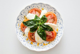 How Can You Recreate Authentic Italian Dishes at Home?